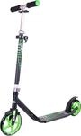Hudora Scooter "Hornet CLVR 200"
