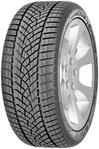 Goodyear Winterreifen "UG PERFORM.GEN-1" in verschiedenen Ausf&uuml;hrungen...