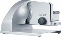Graef Allesschneider "Sliced Kitchen SKS 900" 185 W