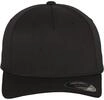 Flexfit Flex Cap "Flexfit Unisex Flexfit 5 Panel"