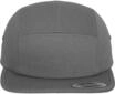 Flexfit Flex Cap "Flexfit Unisex Classic Jockey Cap"