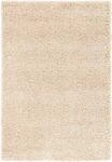 OCI DIE TEPPICHMARKE Hochflor-Teppich "LOBBY SHAGGY" rechteckig 52 mm H&ouml;he Langflor,