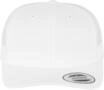 Flexfit Flex Cap "Flexfit Unisex Retro Trucker"