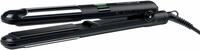 Rowenta Gl&auml;tteisen "SF4210 Liss & Curl" Keramik-Beschichtung Ionen-System,