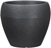 Scheurich Blumentopf "30/282 LINEO"
