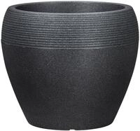 Scheurich Blumentopf "30/282 LINEO"