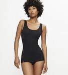 Triumph Shapinghemd "Trendy Sensation" breite Tr&auml;ger, Shape-Effekt, tiefer