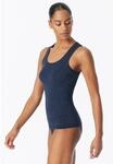 Schiesser Tanktop "Personal Fit"