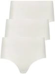 Nina Von C. Taillenslip "3er Pack Damen Taillenslip Secret"