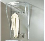 INOSIGN Garderobenschrank