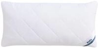 Beco Microfaserkissen "Medibett, Kopfkissen" F&uuml;llung: Polyester 1 Stk. tlg....