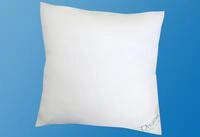 Dreams Microfaserkissen "Superflausch, Kissen in 40x80, 80x80 und weiteren...