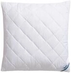 Beco Microfaserkissen "Medibett, Kopfkissen" F&uuml;llung: Polyester 1 Stk. tlg. Kissen
