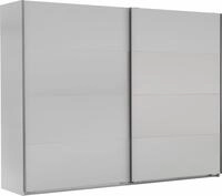 Wimex Schwebet&uuml;renschrank "Easy"