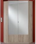 Wimex Eckkleiderschrank "Imago"