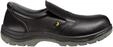 Safety Jogger Works Sicherheitsschuh "X0600"