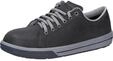 Atlas Schuhe Sicherheitsschuh "A285 XP"