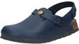 Birkenstock Pantolette "Tokio ESD"