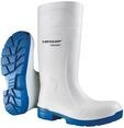 Dunlop Sicherheitsstiefel "Purofort Foodpro MultiGrip safety"