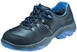 Atlas Schuhe Sicherheitsschuh "Sicherheitsschuhe Atlas GTX 563 2.0 XP"