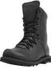 Brandit Stiefel "Brandit Accessoires BW Combat Boots"