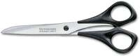 Victorinox Haushaltsschere 16 cm, Edelstahl, Rechtsh&auml;nder