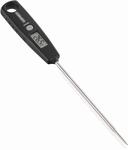 Leifheit Bratenthermometer digital