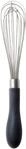 OXO Good Grips Schneebesen Edelstahl, 23 cm