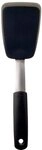 OXO Good Grips Pfannenwender flexibel, Silikon, gro&szlig;