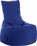 Sitting Point Sitzsack "Swing SCUBA"
