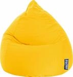 Magma Heimtex Sitzsack "EASY XL"