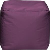 Sitting Point Sitzsack "Cube SCUBA"