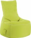 Sitting Point Sitzsack "Swing SCUBA"