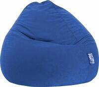 Sitting Point Sitzsack "EASY XXL"