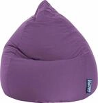 Magma Heimtex Sitzsack "EASY XL"