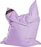 Sitting Point Sitzsack "BigFoot Scuba" 1 Stk. tlg. Outdoor geeignet