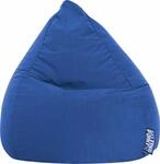Sitting Point Sitzsack "EASY L"