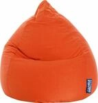 Magma Heimtex Sitzsack "EASY XL"