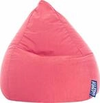 Sitting Point Sitzsack "EASY L"