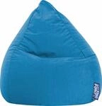 Sitting Point Sitzsack "EASY L"