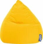 Sitting Point Sitzsack "EASY L"