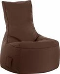 Sitting Point Sitzsack "Swing SCUBA"