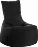 Sitting Point Sitzsack "Swing SCUBA"