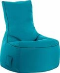 Sitting Point Sitzsack "Swing SCUBA"