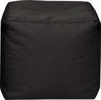 Sitting Point Sitzsack "Cube SCUBA"