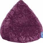 Sitting Point Sitzsack "Fluffy XL"