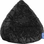 Sitting Point Sitzsack "Fluffy XL"