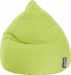 Magma Heimtex Sitzsack "EASY XL"