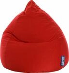 Magma Heimtex Sitzsack "EASY XL"