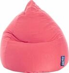 Magma Heimtex Sitzsack "EASY XL"